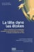 La tête dans les étoiles