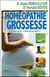 L'homéopathie pour ma grossesse