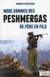 Nous sommes des peshmergas de père en fils