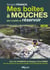 Mes boites à mouches t.2 : pêche en réservoir