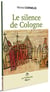 Le silence de Cologne