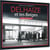 Delhaize et les belges : 150 ans de complicité