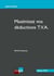 Maximisez vos deductions t.v.a. 2015 - 3eme edition