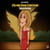 Céline Dion Cartoon - Coffret
