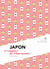 Japon - l'empire de l'harmonie