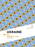 Ukraine - héros malgré eux