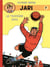 Jari Tome 7 : le troisième goal