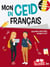 Je réussis mon CE1D en français