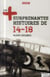 Surprenantes histoires de 14-18