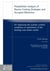 Probabilistic analysis of passive cooling strategies and occupant behaviour : for improving the summer comfort conditions in apartments of the santiago real estate market