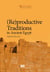 (re)productive traditions in ancient egypt