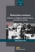 Métamorphoses numériques : Explorations sur l'intelligence artificielle, le métavers, la blockchain et le marketing