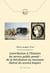 Contribution à l'histoire du service public postal : de la Révolution au tournant libéral du second : De la Révolution au tournant libéral du second Empire