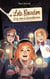 Lola Bourdon Tome 3 : et la mère de Toutankhamon
