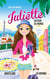 Juliette autour du monde : Intégrale vol.2 : Juliette à La Havane - Juliette à Barcelone