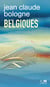 Belgiques Tome 26