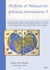 Archives et manuscrits précieux tournaisiens 5