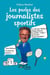 Les Perles Des Journalistes Sportifs