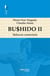 Bushido Tome 2
