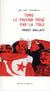 Tunis 2011, Ben Ali piégé par la toile