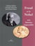 Freud et le nobel : une histoire impossible