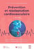 PREVENTION ET READAPTATION CARDIOVASCULAIRE