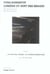 Yves bonnefoy lumiere et nuit des images