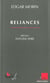 Reliances