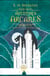 Aventures Arcanes Tome 6 : Poursuite sur la Chaussée d'Arx