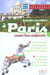 Balades insolites a paris avec les enfants