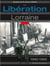 Libération de la Lorraine