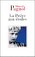 La prière aux étoiles