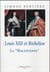 Louis xiii et richelieu