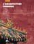 L'architecture chinoise