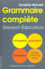 Grammaire complete