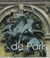 Les "zizis" de paris
