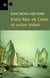 Entre mer de Chine et océan Indien