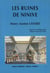 Les ruines de Ninives