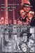 Crime et Hollywood Incorporated, 1929-1951