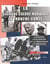 La seconde guerre mondiale en franche-comte