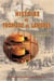 Histoire du fromage de langres