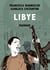 Libye