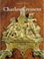 Charles Cressent