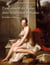 L'avènement du plaisir dans la peinture française - de Le Brun à Watteau