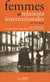 FEMMES ET RELATIONS INTERNATIONALES AU 20E SIECLE