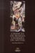 Chances du roman, charmes du mythe. Versions et subversions du mythe