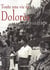 TOUTE UNE VIE DE DOLORES