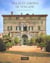 Villas et jardins de toscane