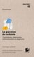 La passion du schiste - capitalisme, démocratie, environnement en Argentine