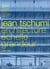 Jean Tschumi : Architecture échelle grandeur